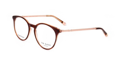 Ted baker tb9196 - ted,