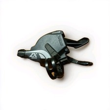 Sram X7 Schalthebel 10 Fach
