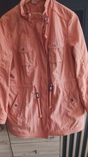 Damen übergangsjacke 44 - Übergangsjacke, gr.44