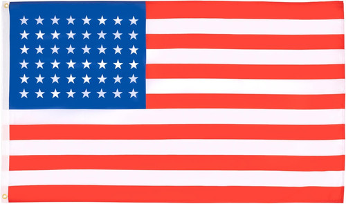 Flagge usa sterne 90x60 - sterne,