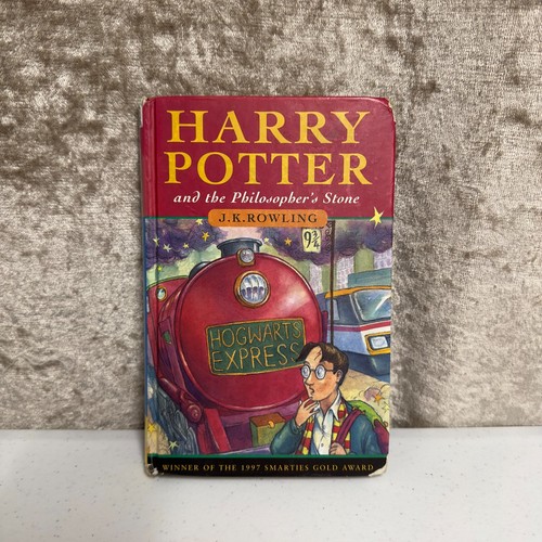 Harry potter the - harry,