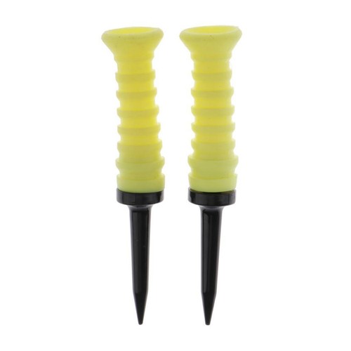 Professionelle teilige golf - 2,