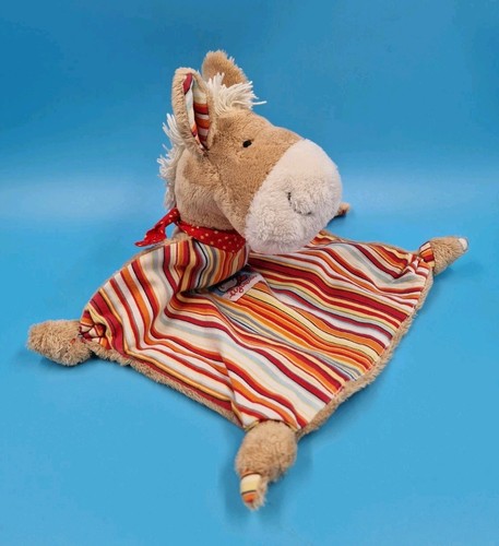 Sigikid pferd jappy jump - sigikid,