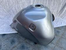 HONDA XLV125 XLV 125 XL125V