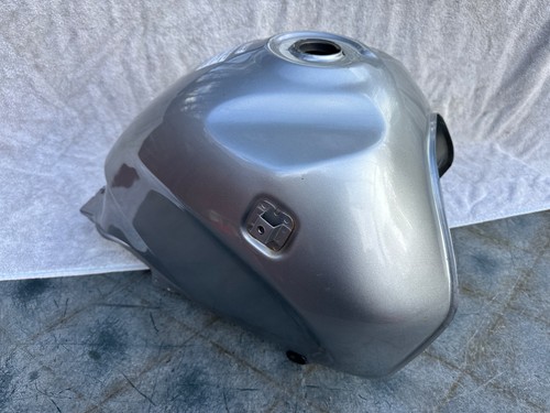 Honda xlv125 xlv 125 xl125v - xlv,
