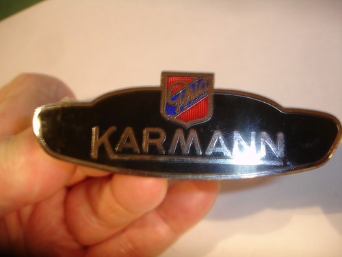 Original emblem schriftzug - vw,