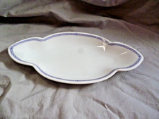 Rosenthal Jugendstil Schale