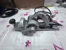 Surfboard Shaping Hobel Skil 100 110V