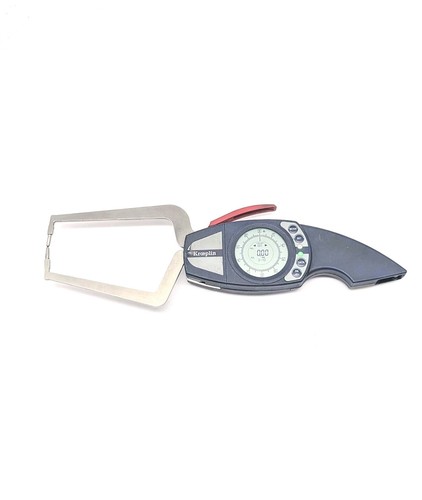 Kroeplin b440 - kroeplin,