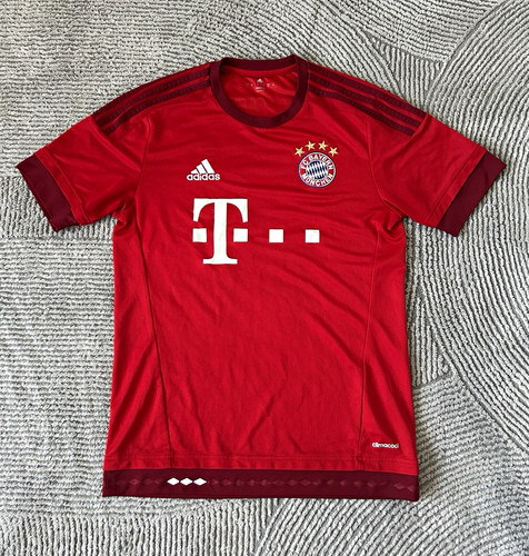 Adidas bayern münchen - adidas,