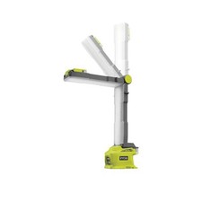 Ryobi ONE+ Stableuchte