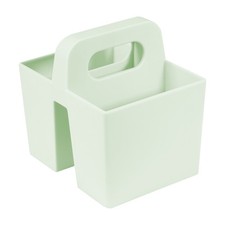 Schreibtisch organizer - schreibtisch-organizer, /