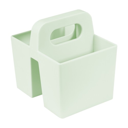 Schreibtisch organizer - schreibtisch-organizer, /