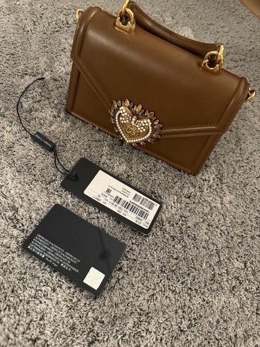 Original dolce gabbana - dolce,