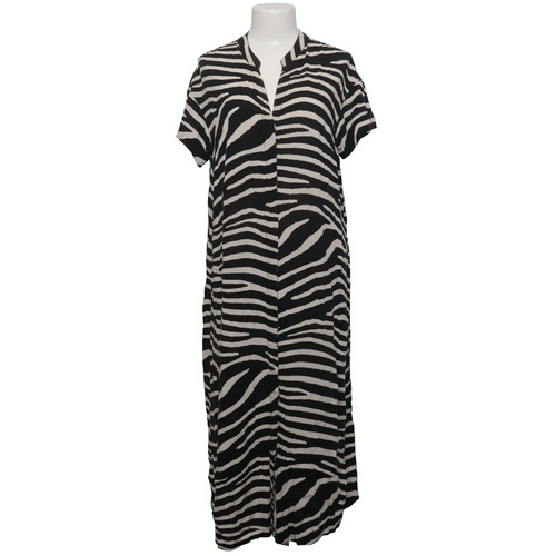 Kleid größe 36 - größe:,