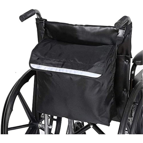 Rollstuhltasche rucksack - rollstuhltasche,