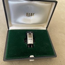 Biete Elac STS 155 System/ Tonabnehmer für Plattenspieler