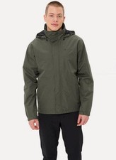 Vaude Escape Light Jacket