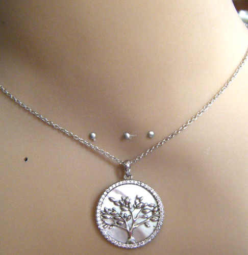 Vintage siegel als - vintage,