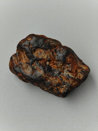 Mars meteorit achondrit - 37,7g,