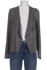 Comma Strickjacke Damen