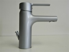 Waschtischarmatur Hansa Ronda