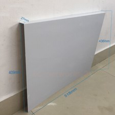 2pcs GTO52 Cylinder Jackets