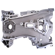 93181959 Ölpumpe Ölpumpe