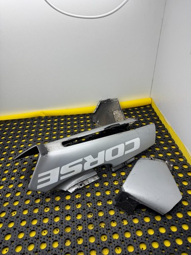 Agusta 2002 bellypan - f4,