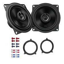 JBL Lautsprecher Stage2 55F