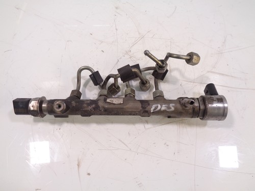 Rail rohr für - rail-rohr, 2,0
