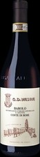 G.D. VAJRA  Barolo „Coste di