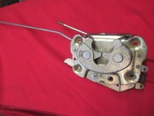 Original alfa romeo alfetta - original,