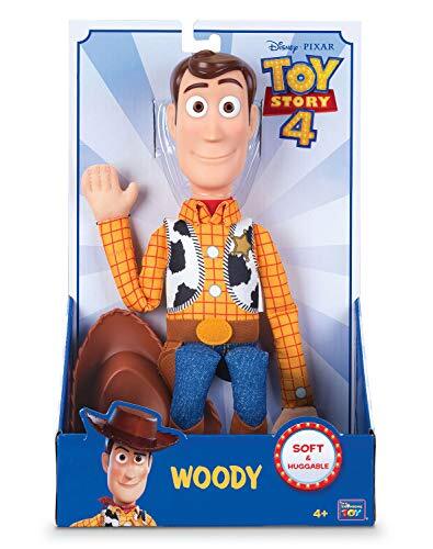 Mtw toys 64111 disney - toys,