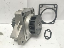 Wasserpumpe NEU incl