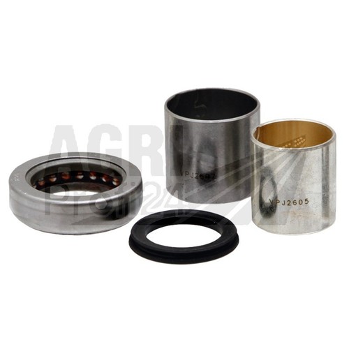 Reparatursatz achsschenkel - reparatursatz,