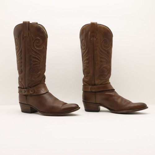 Stiefel sendra nummer - stiefel,