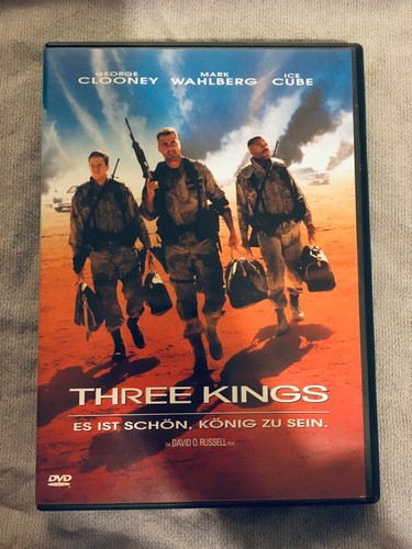 Dvd sammlung verschiedene - dvd,