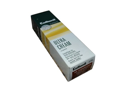 Collonil classic ultra - collonil,