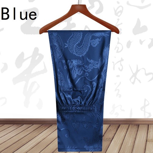 Herren hosen drachen - hosen,