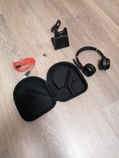 JABRA Bluetooth Headset Mit Dongle