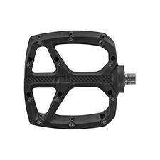 ONOFF Bike Pedals for MTB