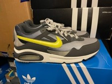 NIKE Air Max Skyline Neu Gr:45 US:11 90 95 97 command R4 NZ Lifestyle 343886-071