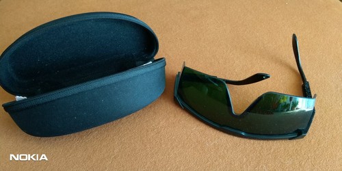 Ipl shr schutzbrille - ipl,