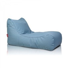 ECOPUF Sitzsack Sofa Beanbag