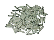 100x Schmelzsicherung  8 A