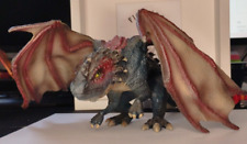 Schleich  70417 Antylar