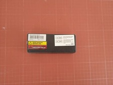 TURNIGY NANO-TECH 1000MAH 3S