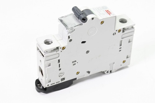 Aeg 566517 - aeg,