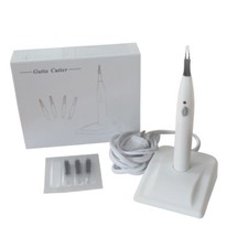 4-Tip Dental Cutter Gutta